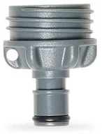 Akcesoria turystyczne - Hydrapak Adapter filtra 28 mm - miniaturka - grafika 1