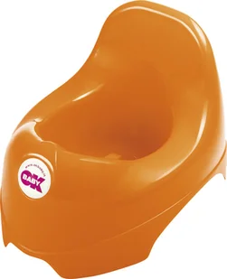OkBaby Relax Potty - Nocniki - miniaturka - grafika 7