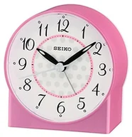 Zegary - Seiko zegarek QHE136P - miniaturka - grafika 1