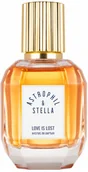 Wody i perfumy unisex - Astrophil&Stella Love Is Lost Extrait de Parfum 50ml - miniaturka - grafika 1