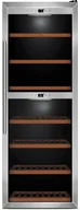 Chłodziarki do wina - Caso WineComfort 1260 Smart - miniaturka - grafika 1
