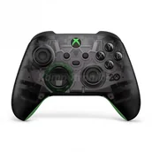 Kontrolery do Xbox - Microsoft Xbox Wireless 20th Anniversary Special Edition - miniaturka - grafika 1