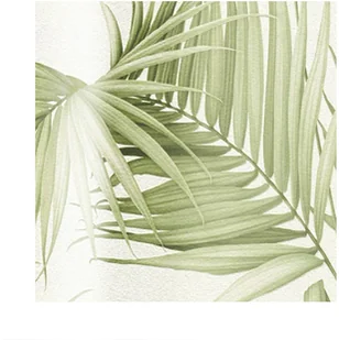 A.S. Creation Michalsky Dream Again 36505-1 10,05x0,53/Tapeta Na Podłożu Flizelinowym/GAT 1 36505-1 - Tapety A.S. Creation Michalsky Dream Again 36505-1 10,05x0,53/Tapeta Na Podłożu Flizelinowym/GAT 1 36505-1 - Tapety - miniaturka - grafika 2