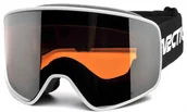 Gogle narciarskie - Arctica Gogle narciarskie G-113C G-113C - miniaturka - grafika 1