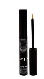 Vipera Fixer płyn do sypkich cieni i brokatu 4g - Podkłady do twarzy - miniaturka - grafika 2