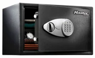 Sejfy i kasy pancerne - MasterLock Sejf Sejf X125ML - X125ML - miniaturka - grafika 1
