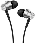 Słuchawki - 1More E1009-SV - miniaturka - grafika 1
