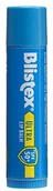 Balsamy i kremy do opalania - Blistex Sun Ultra Lip Balm, Sun Care, 4,25 g - miniaturka - grafika 1