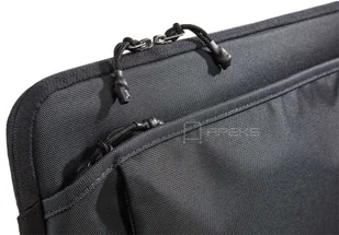 Blaupunkt MB10 (CA-HDMI-21CU-0005-BK) - Power audio Blaupunkt MB10 (CA-HDMI-21CU-0005-BK) - Power audio - miniaturka - grafika 7