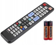 Piloty - Samsung Pilot do AA59-00431A Smart 3D - miniaturka - grafika 1