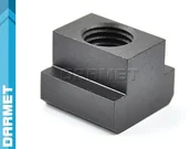 Inne mocowania - Darmet Nakrętka teowa RLV - M20/22MM - WG_RLV2022 - miniaturka - grafika 1