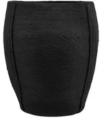 Pudła i pojemniki do przechowywania - House Doctor House Doctor - Kosz Drum 8494 - miniaturka - grafika 1