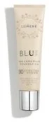 Podkłady do twarzy - Lumene Blur kremowy podkład wygładzający 30ml - miniaturka - grafika 1