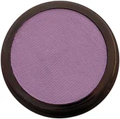 Pozostałe kosmetyki - Eulenspiegel Profi-Schminkfarben GmbH Eulenspiegel Profi makijażystki fioletowa 3,5 ML (S), 12 ML (M), 20 ML (L), 35 ML (XL) i 70 ML (XXL) Large 4028362188774 - miniaturka - grafika 1