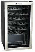 Chłodziarki do wina - VinsurVin VSV33 - miniaturka - grafika 1
