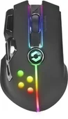 Myszki - Speed Link Imperior SL-680101-RRBK - miniaturka - grafika 1