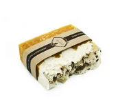 Mydła - Mydło dynia hokkaido z miodem Purite - miniaturka - grafika 1