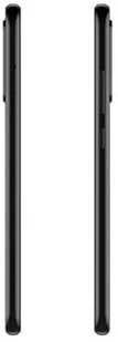 Xiaomi Redmi Note 8 6GB/64GB Dual Sim Czarny - Telefony komórkowe - miniaturka - grafika 4
