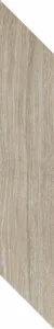 Paradyż HEARTWOOD CARDAMON CHEVRON LEWA 9,8X59,8 HEARTWOOD CARDAMON CHEVRON LEWA 9,8X59,8 - Płytki ceramiczne Paradyż HEARTWOOD CARDAMON CHEVRON LEWA 9,8X59,8 HEARTWOOD CARDAMON CHEVRON LEWA 9,8X59,8 - Płytki ceramiczne - miniaturka - grafika 1