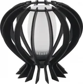 Lampy stojące - TK Lighting MELA 2979 - miniaturka - grafika 1