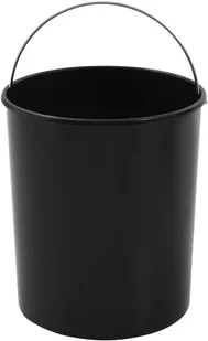 FENIKS vidaXL do zabudowy, stal nierdzewna, 12 L vidaXL - Kosze na śmieci - miniaturka - grafika 6