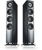 Głośniki i kolumny - Teufel Definion 3 czarny - miniaturka - grafika 1