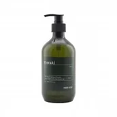 Mydła - MERAKI Mydło Do Rąk Meraki 490ml Mkas103 - miniaturka - grafika 1