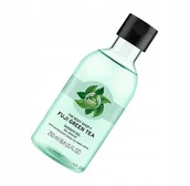 Kosmetyki do kąpieli - The Body Shop Fuji Green Tea Żel Pod Prysznic - miniaturka - grafika 1