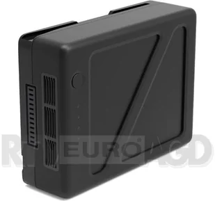 DJI Innovations Inspire 2 PART 05 TB50 Intelligent Flight Battery (CP.BX.000179) - Akcesoria do drona - miniaturka - grafika 2