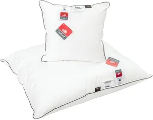 AMZ Poduszka Outlast 40x40 - Poduszki - miniaturka - grafika 6