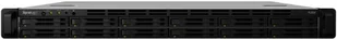 Synology Serwer NAS FS2500 FS2500 - Serwery Synology Serwer NAS FS2500 FS2500 - Serwery - miniaturka - grafika 1