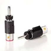 Kable - Furutech FT-212R - miniaturka - grafika 1