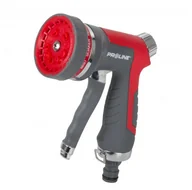 Węże ogrodowe i zraszacze - Proline Zraszacz pistoletowy deluxe 15 10-fk karta proline - miniaturka - grafika 1