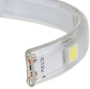 v-tac Taśma LED V-TAC SMD5050 300LED IP65 RĘKAW 10W/m VT-5050 6000K 1000lm - Taśmy LED - miniaturka - grafika 5