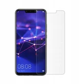 Szkła hartowane na telefon - Huawei Szkło Hartowane Mate 10 Pro Ochronne - miniaturka - grafika 1