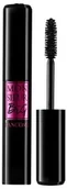 Tusze do rzęs - Lancome Monsieur Big Mascara tusz do rzęs 01 Big In The New Black 10ml 48255-uniw - miniaturka - grafika 1