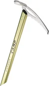 Sprzęt wspinaczkowy - Camp Corsa Czekan 50cm 2020 Czekany 1428-50 cm - miniaturka - grafika 1