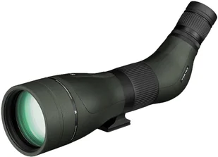 Vortex optics Luneta obserwacyjna Diamondback HD 20-60x85 skośna 186-410 - Lunety i akcesoria - miniaturka - grafika 2