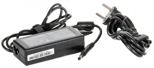 Energy4U PA107 - Zasilacze do laptopów - miniaturka - grafika 2