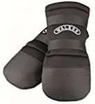 Specjalistyczne artykuły dla zwierząt - Trixie Trixie TX-1949 BUT NA CHORĄ ŁAPĘ 2szt XXXL - miniaturka - grafika 1