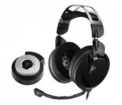 Słuchawki - Turtle Beach Elite Pro 2 (TBS-2095-02) - miniaturka - grafika 1