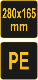 Vorel RAKIEL DO TAPET - Pędzle i wałki - miniaturka - grafika 3