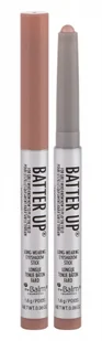 The Balm Batter Up cienie do powiek 1,6 g Moonshot - Cienie do powiek - miniaturka - grafika 2
