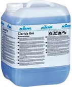 Środki do podłóg i mebli - Kiehl Kiehl Clarida Uni Uniwersalny środek myjący 690310 - miniaturka - grafika 1