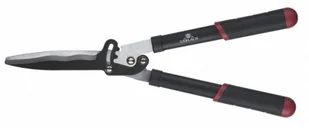 Gerlach NOŻYCE DO ŻYWOPŁOTU - Nożyce i sekatory - miniaturka - grafika 2