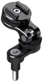 Uchwyty samochodowe do telefonów - SP Connect Uchwyt telefonu Clutch Mount Pro 53230) - miniaturka - grafika 1