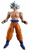 Modele do sklejania - Bandai Hobby Bandai Figure-Rise Standard Son Goku (Selfish Selfishness) Dragon Ball Super - miniaturka - grafika 1