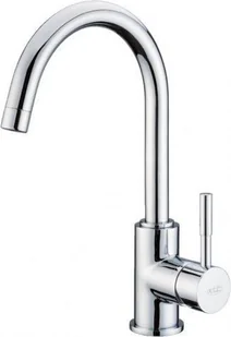 Blue Water Colorado Chrom (5901730610147) - Baterie kuchenne - miniaturka - grafika 2