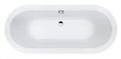 Wanny - Sanplast PRESTIGE WOW/PR 80x180 610-070-1080-01-000 - miniaturka - grafika 1