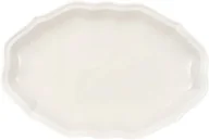 Talerze - Villeroy & Boch Manoir Talerz pikle średnica: 24 cm (10-2396-3570) - miniaturka - grafika 1